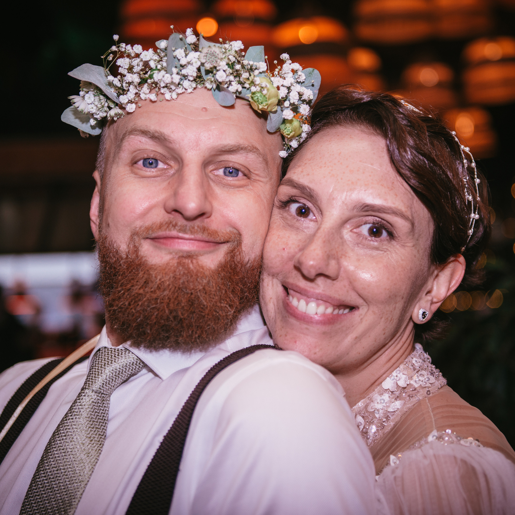 Репортажная фотосъемка мероприятий в Сочи. Портретный и репортажный фотограф в Сочи Рамодина Юлия