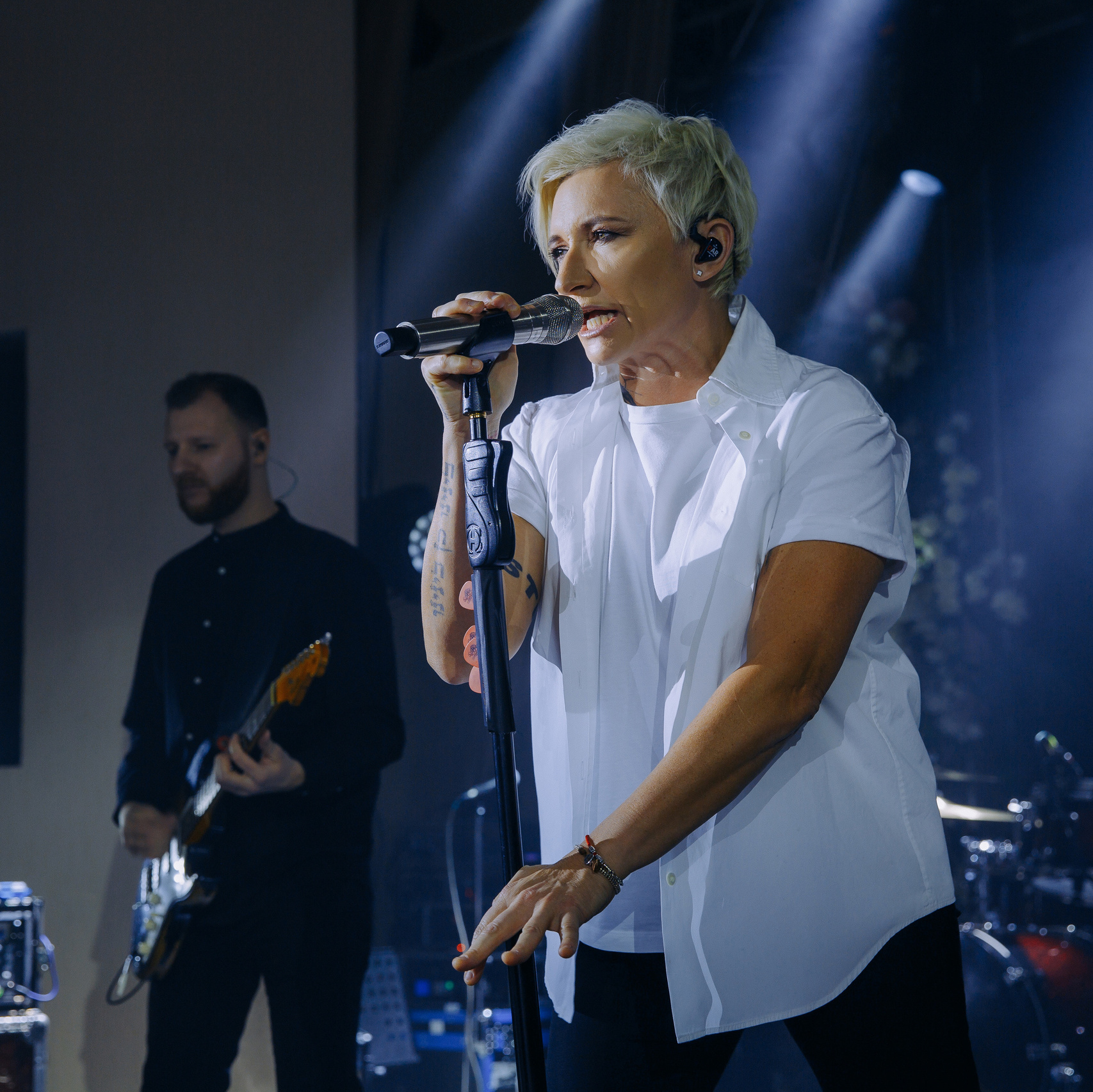 Фотосъемка свадебных, семейных и корпоративных мероприятий в Перми