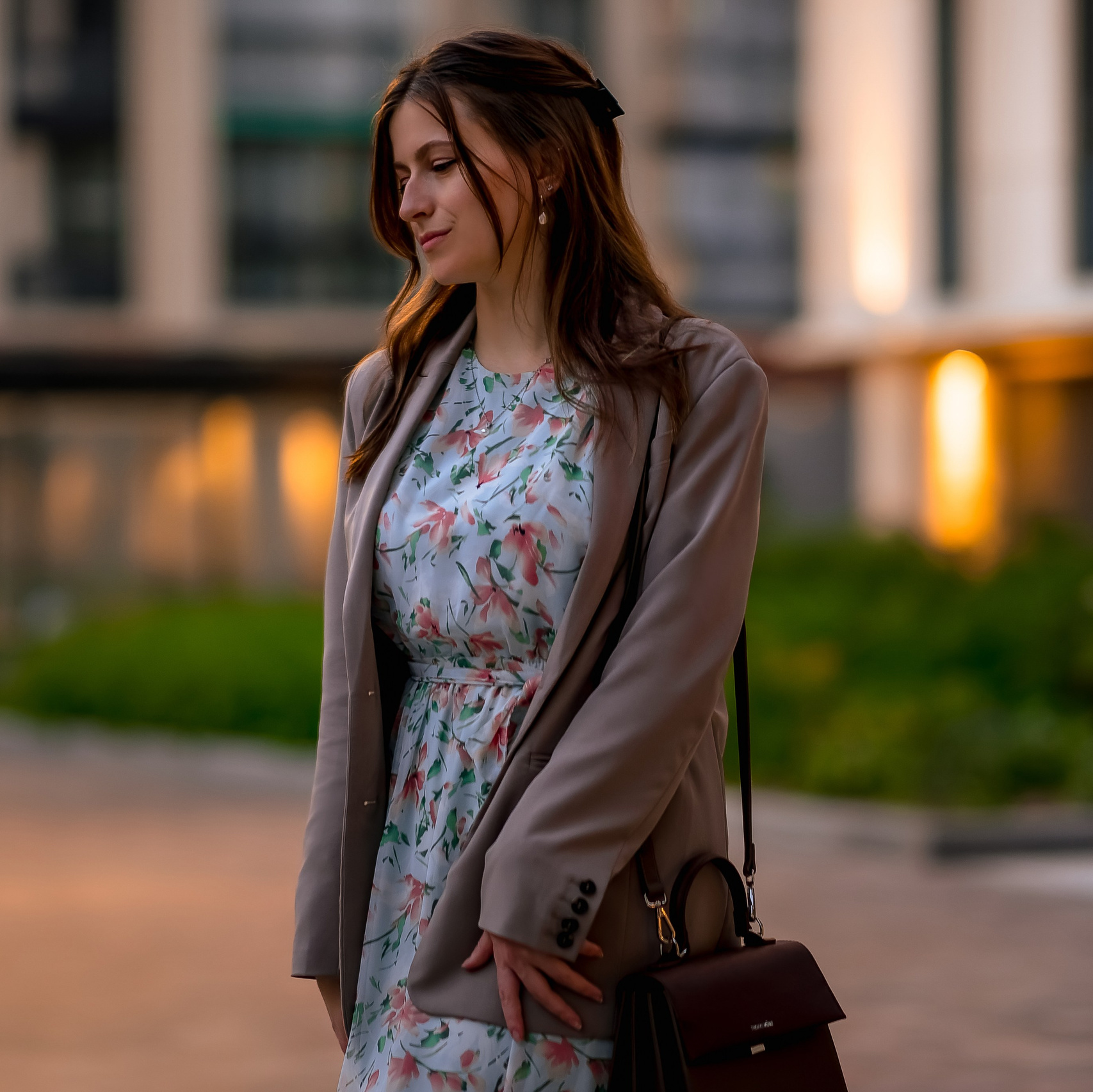 Юля Дэй: контакты, отзывы о работе. Юля Дэй • Фотограф, Санкт-Петербург