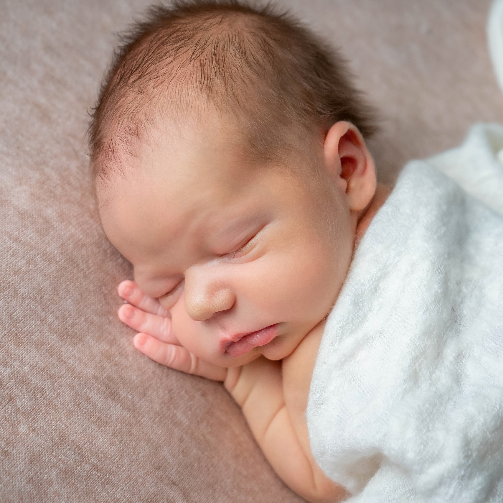 New BORN (новорожденность). Фотограф СЕМЬИ и ДЕТСТВА в Краснодаре и Краснодарском крае Екатерина Москат