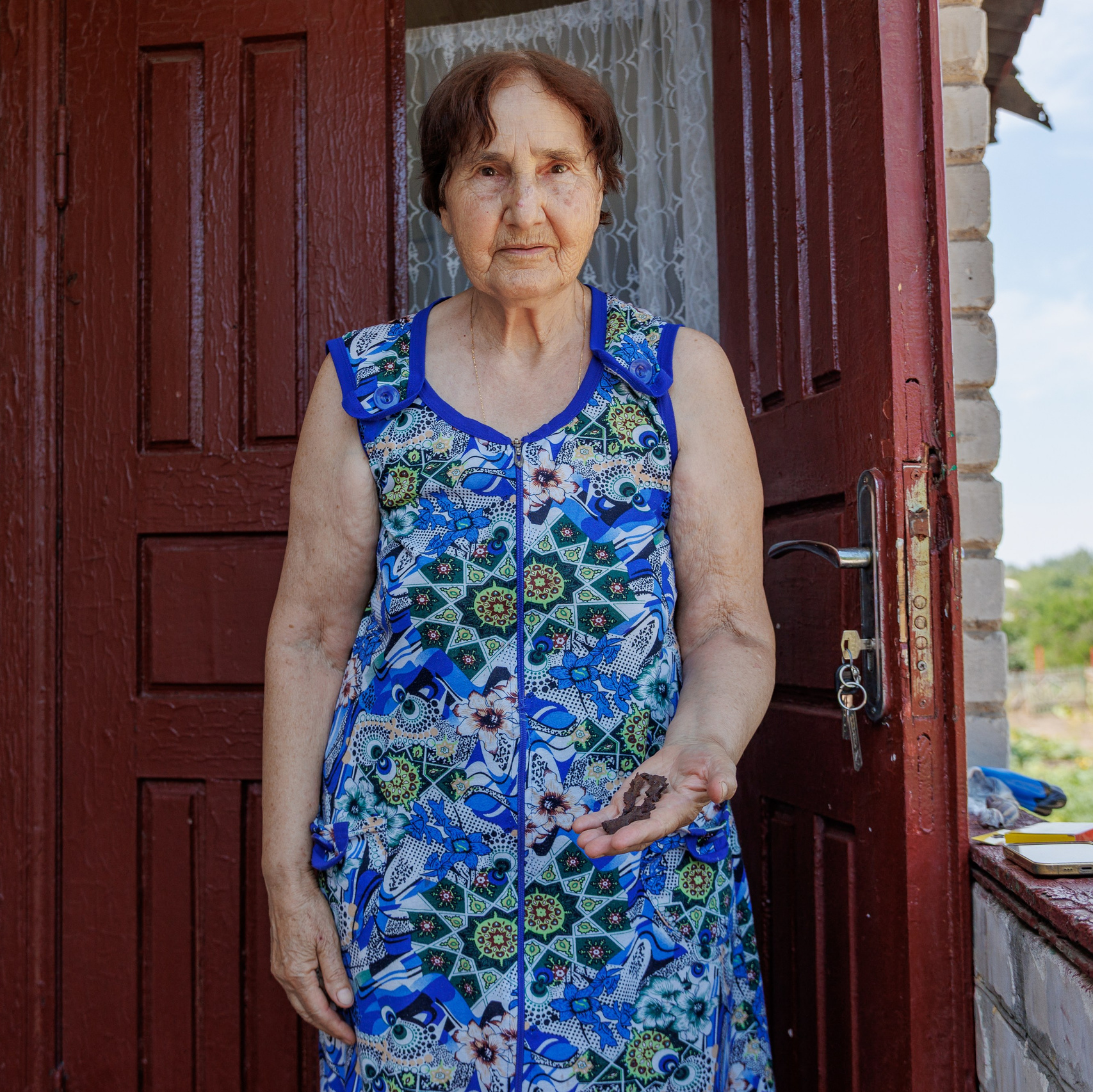 Blog Alexey Nikitin. Professional photographer Alexey Nikitin in Moscow