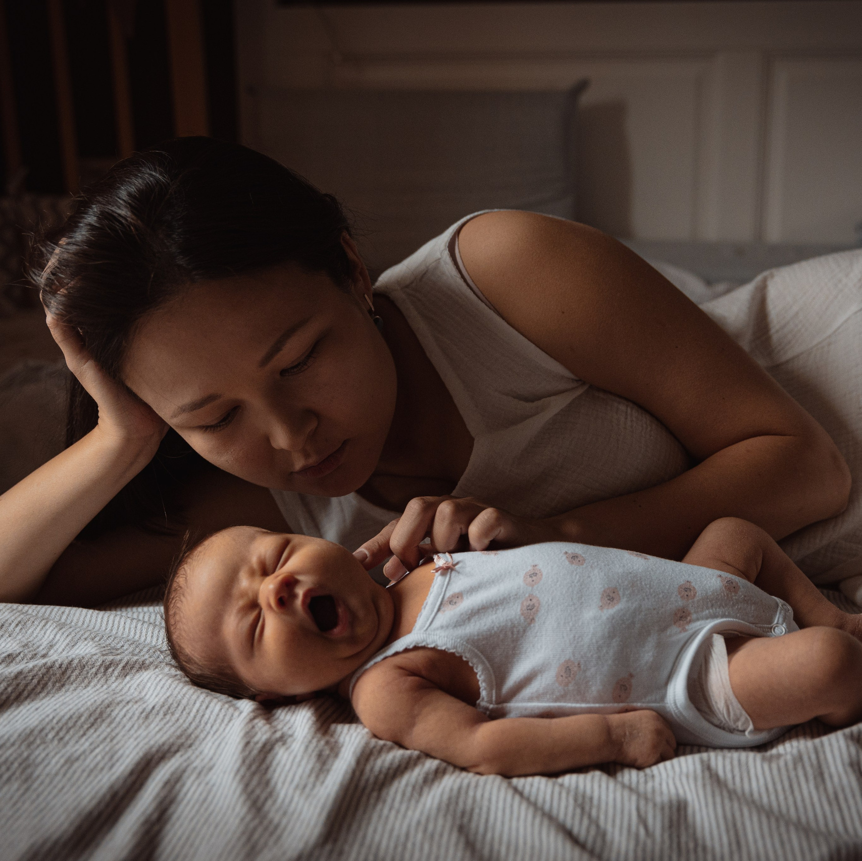 Обо мне. Ваш семейный newborn и lifestyle фотограф в СПБ Наталья Журавлева
