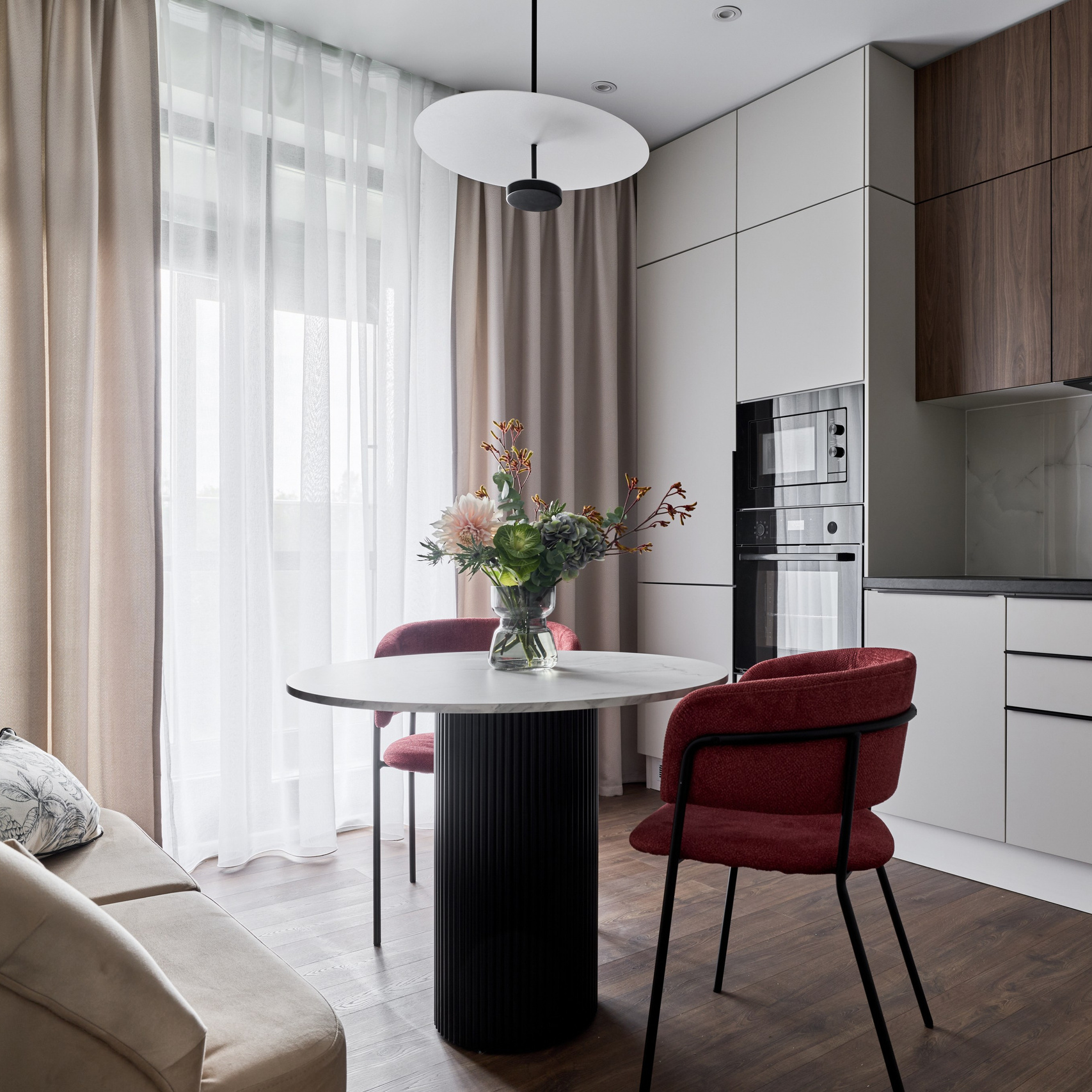 Примеры работ. Главная