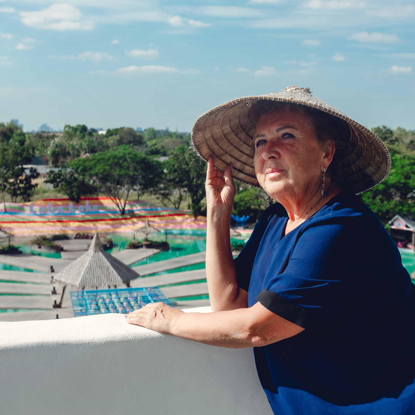 Фототур в Паттайю (ноябрь). Семейный и художественный фотограф в Тюмени Юлия Логинова