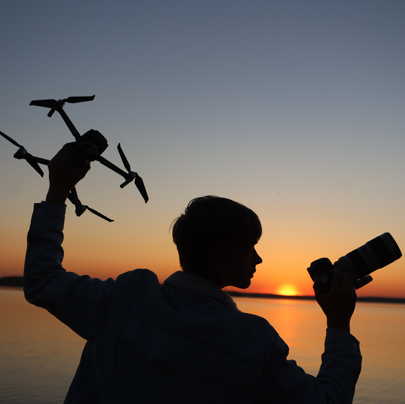 DroneMinsk | Легальная съёмка с дрона для бизнеса и мероприятий. Аэросъёмка в Беларуси