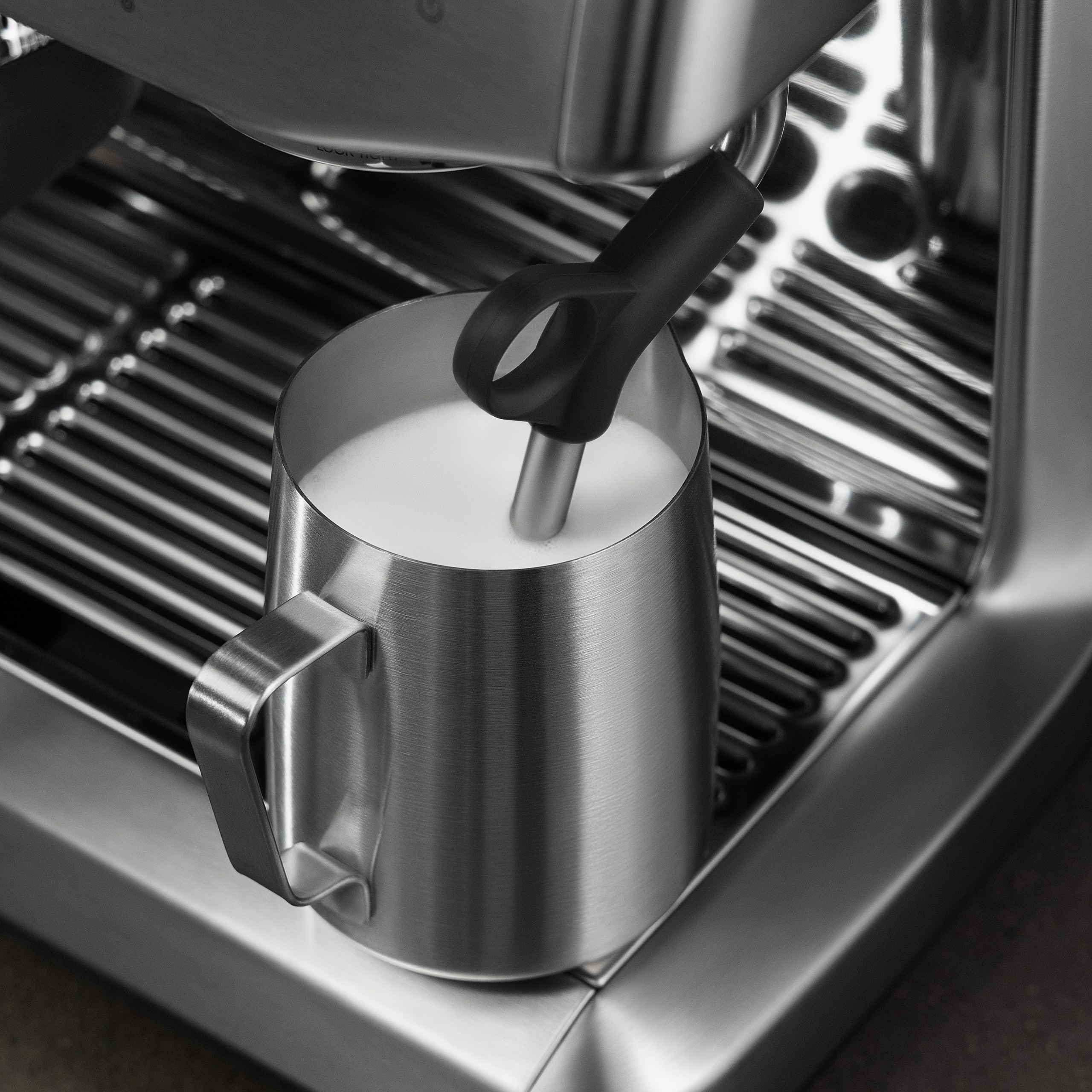 FOOD & PRODUCT. CONTENT MAKER ШМАКОВ ВЛАДИМИР