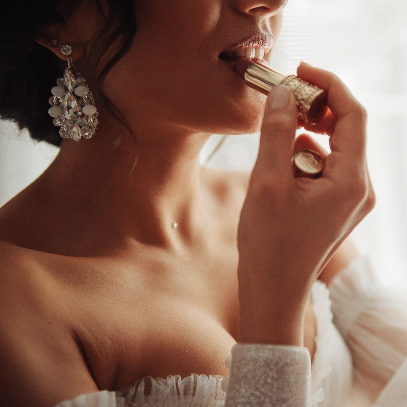 Свадебный и семейный фотограф в Уфе Дарья Наркевич