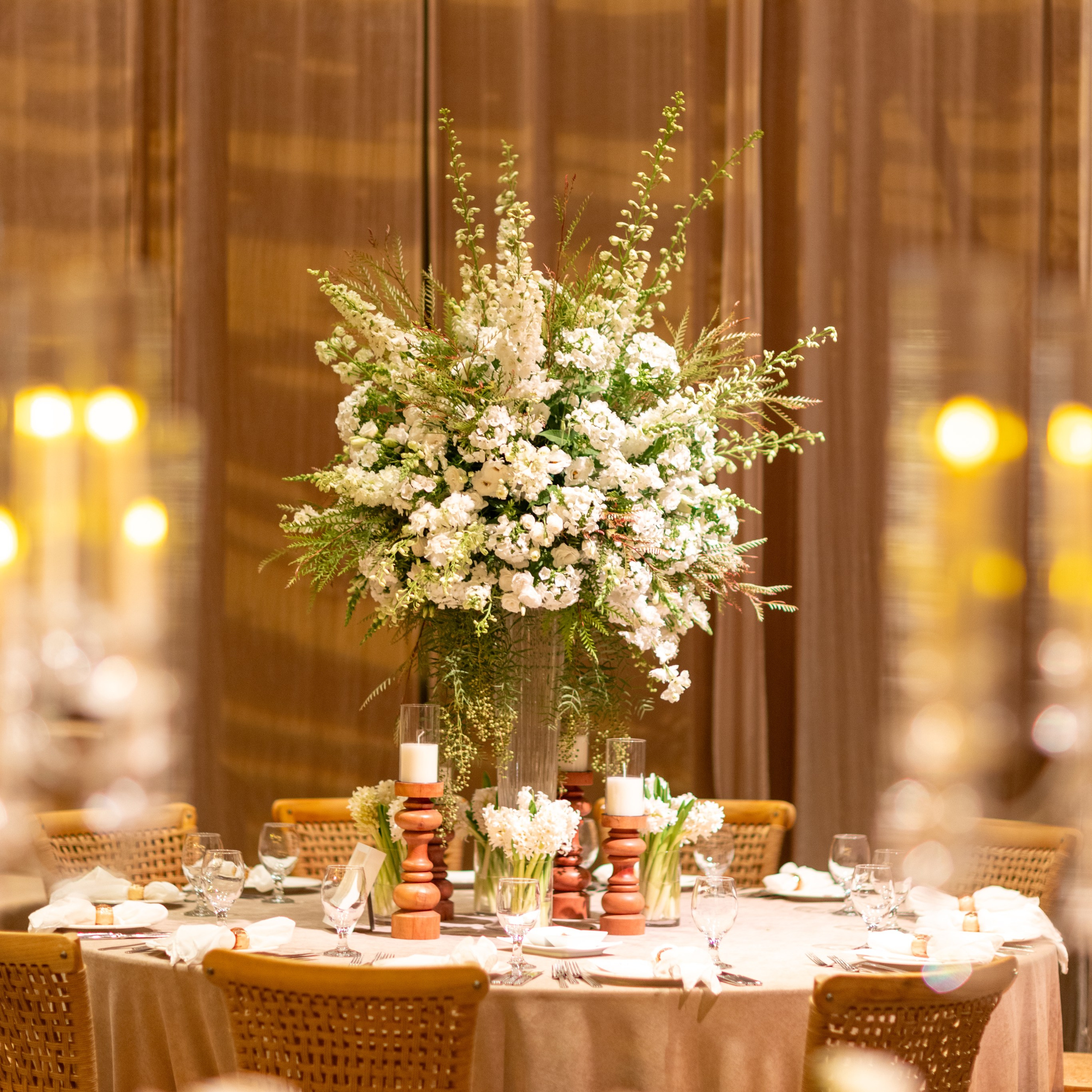 Wedding advices. Noam Paradise Photographer