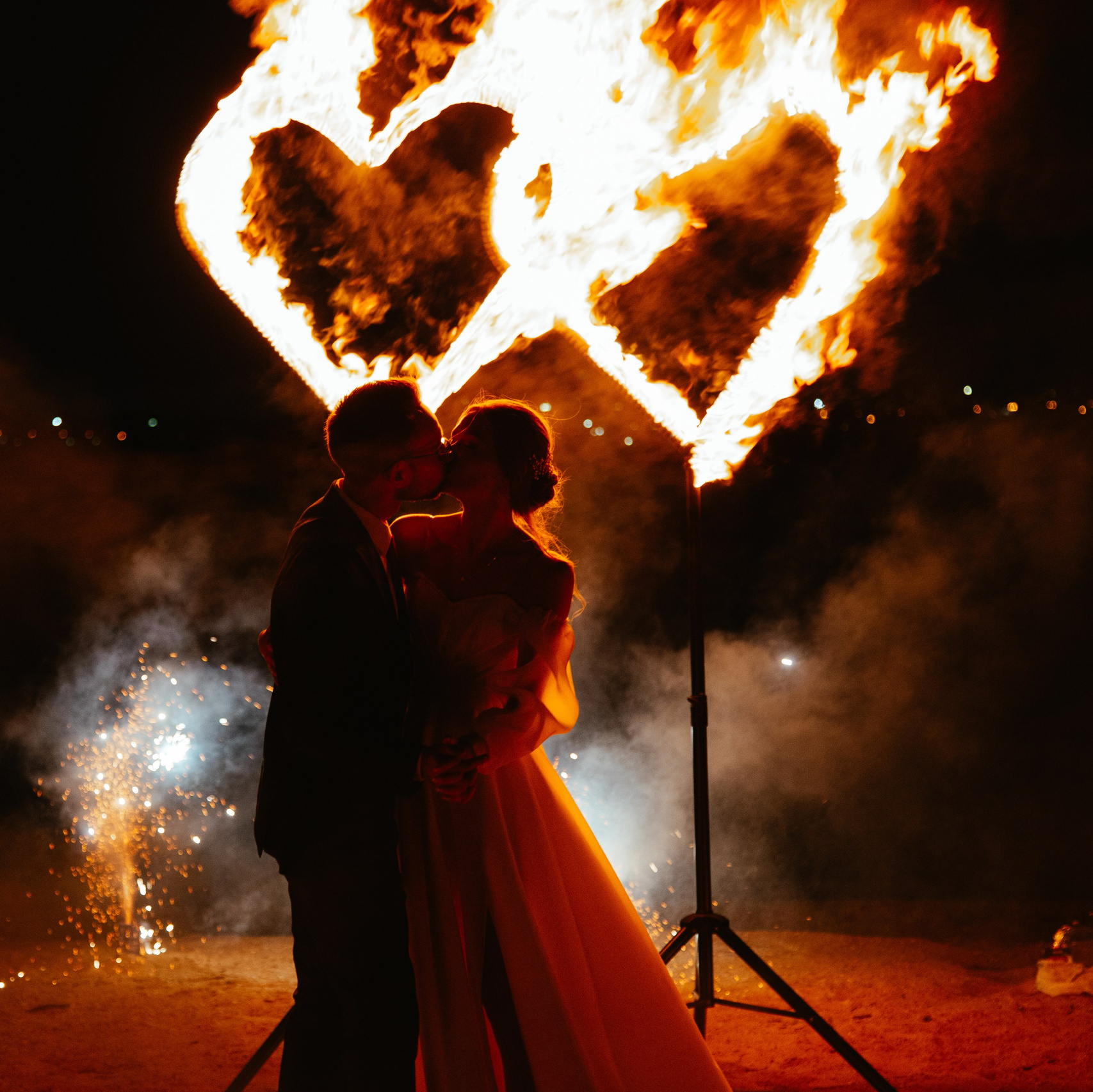 Свадебные. Свадебный фотограф в Екатеринбурге Шаламанова Светлана