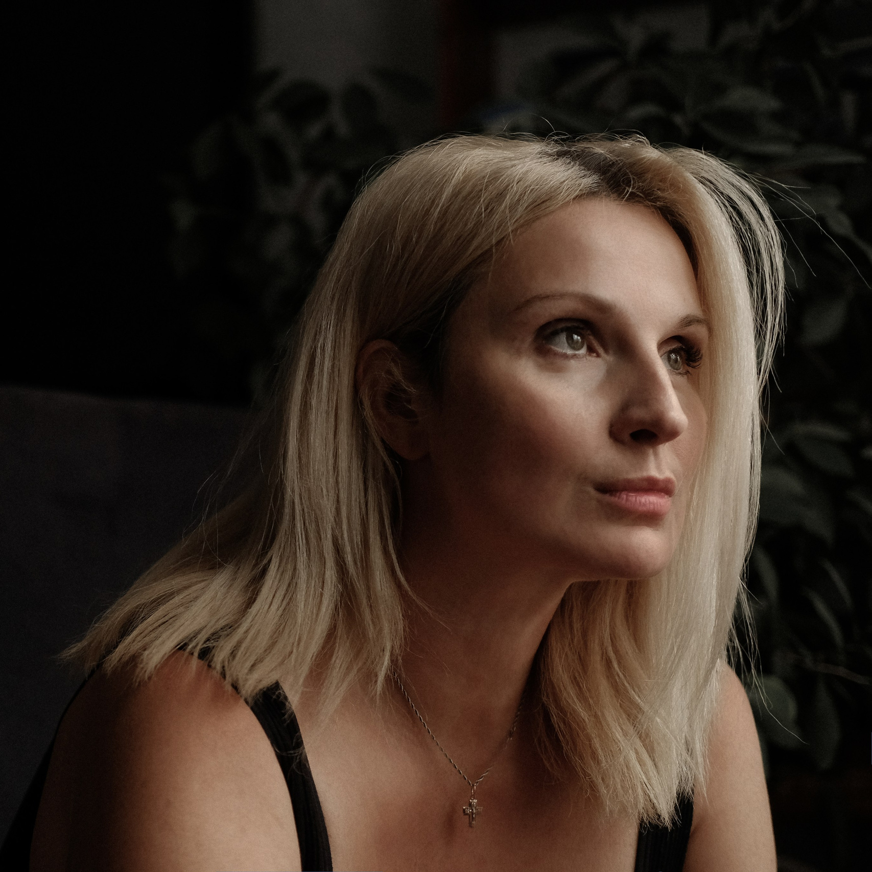 Детский, семейный и свадебный фотограф в Москве Екатерина Морозова