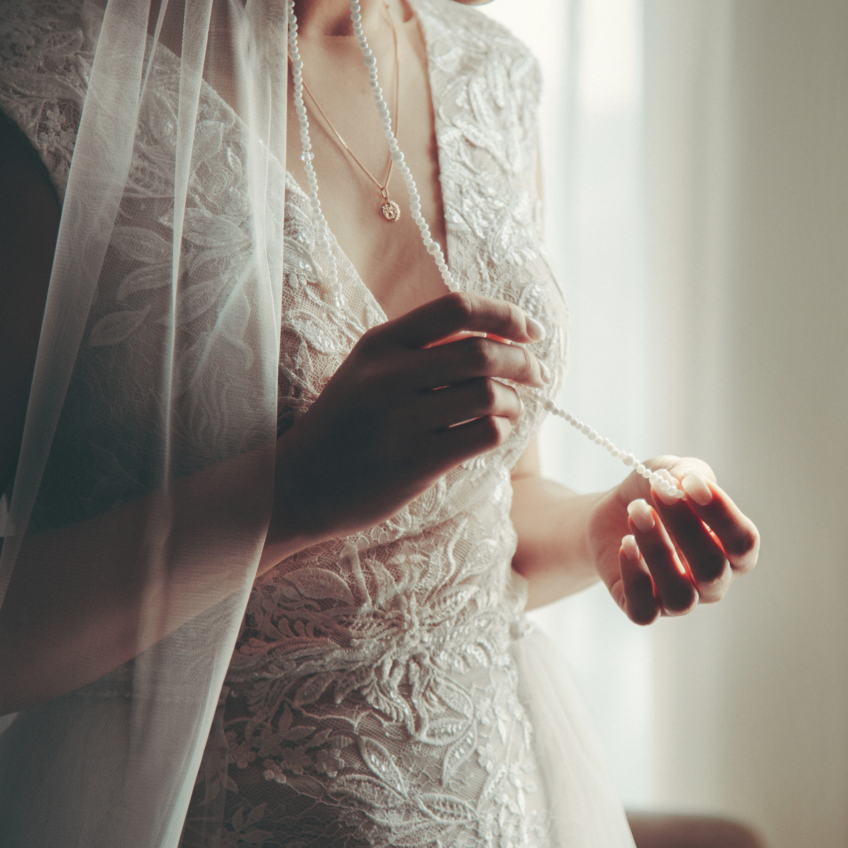 Контакты (свадьба). Фотограф в Самаре Евгений Гурин