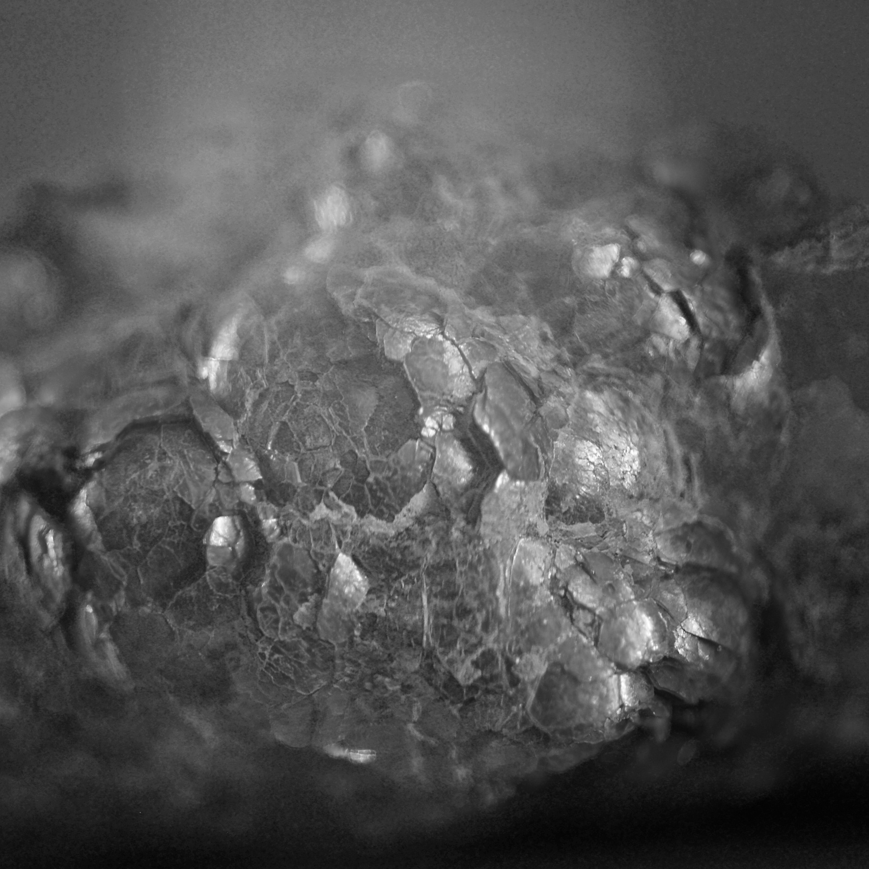 Art photography Georgia. Lika Gomiashvili photography Georgia Tbilisi