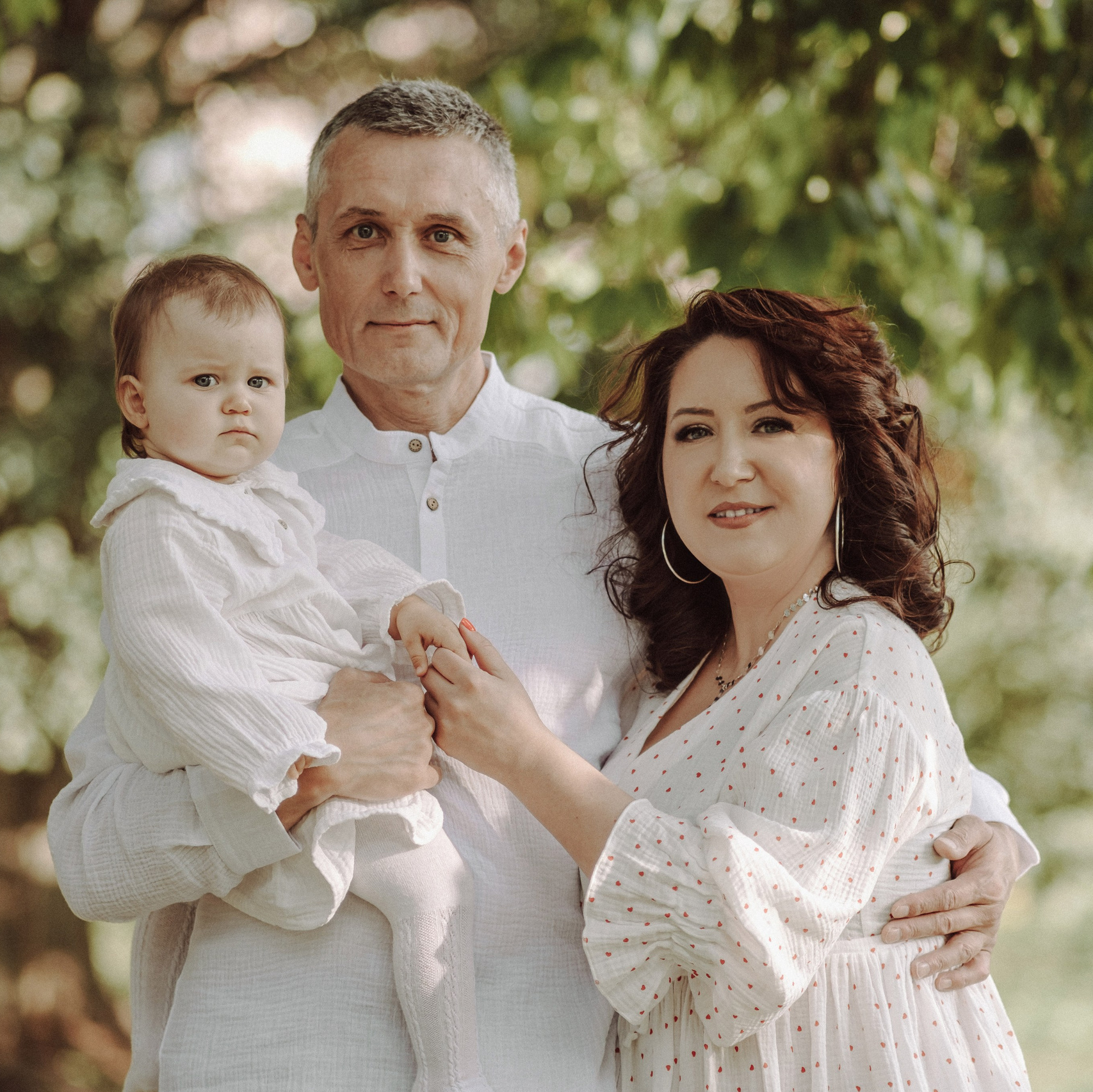 Фотоёжъ | P H O T O E Z H O G R A P H Y