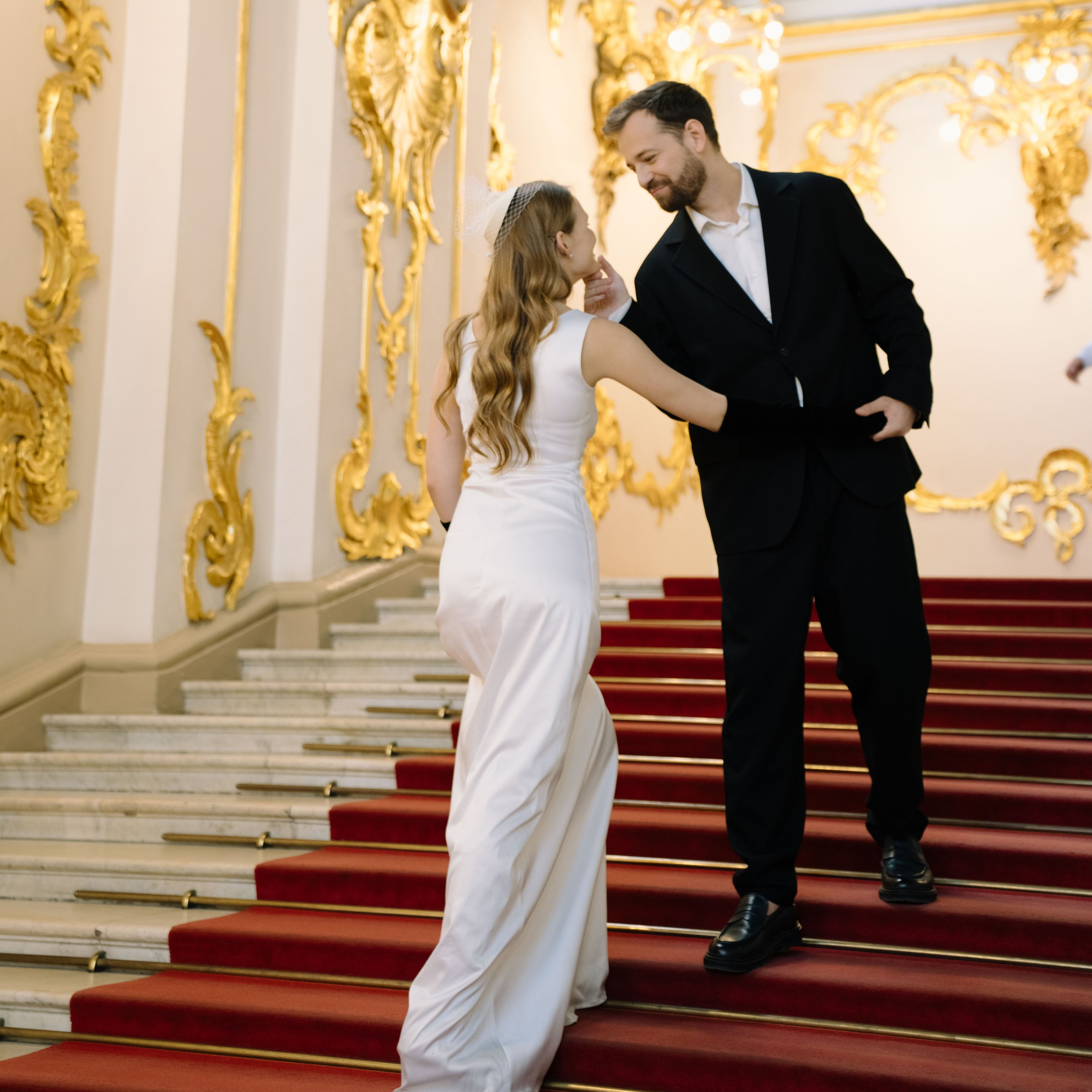 Прайс. Ihrawed