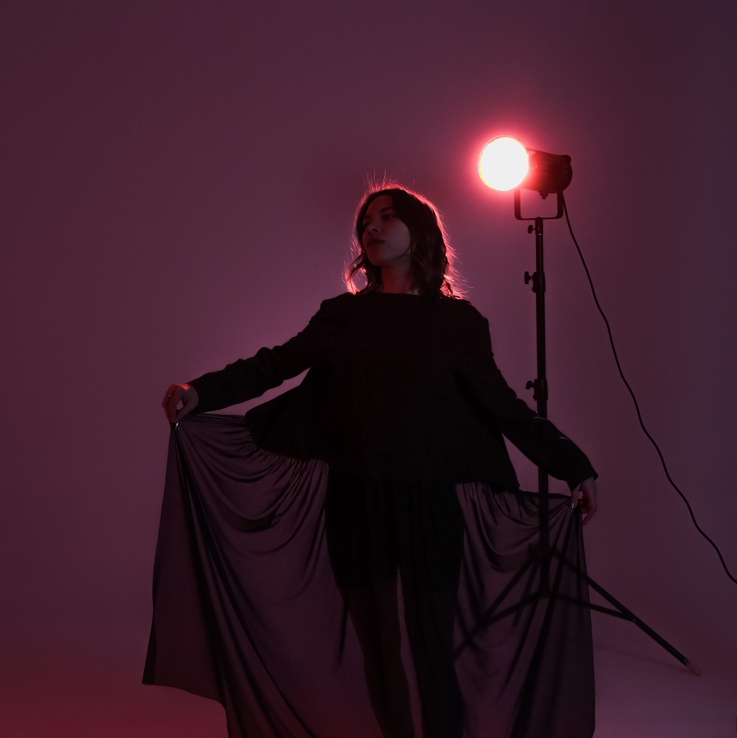 Контакты. Портретный фотограф в Казани Тумурзина Камила