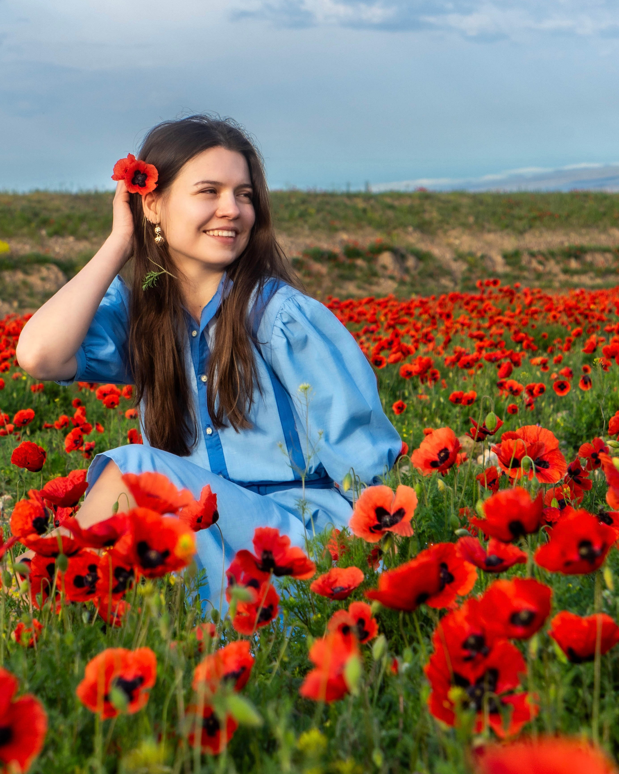Стоимость — Нячанг. Твой фотограф — Полосатый кот