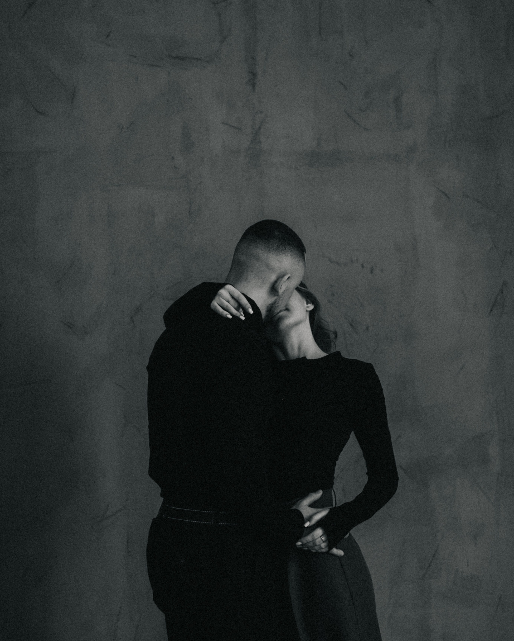 Стоимость. Ph.proulints