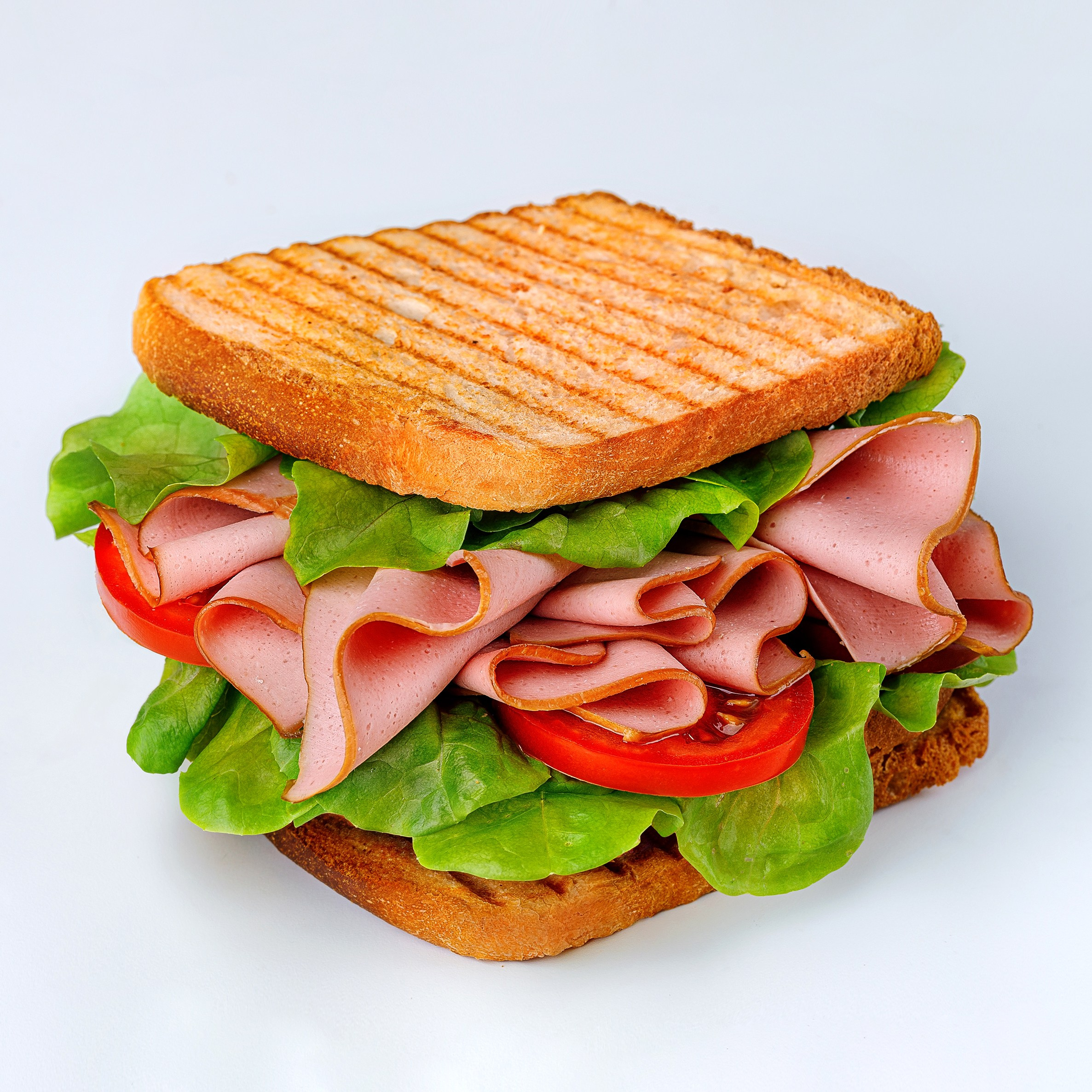 Фотосъемка продуктов питания в Рыбинске