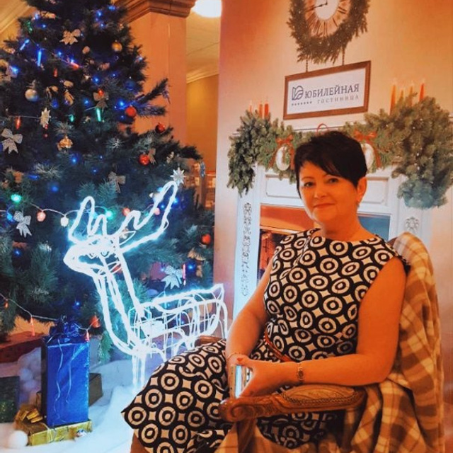 Отзывы. Ведущий в Москве Никита Колотушкин