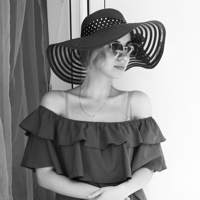 Отзывы. Ведущий в Москве Никита Колотушкин