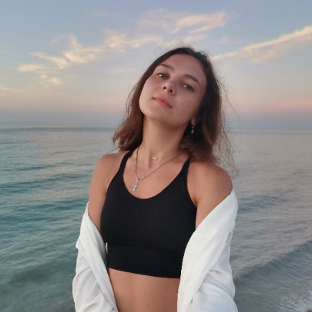 Отзывы. Ведущий в Москве Никита Колотушкин