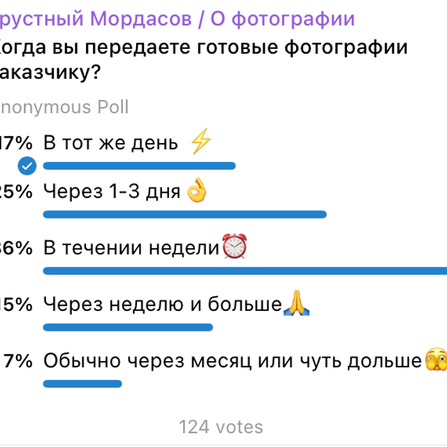 Мальчик под волной. Репортажный фотограф в Сочи — Михаил Мордасов