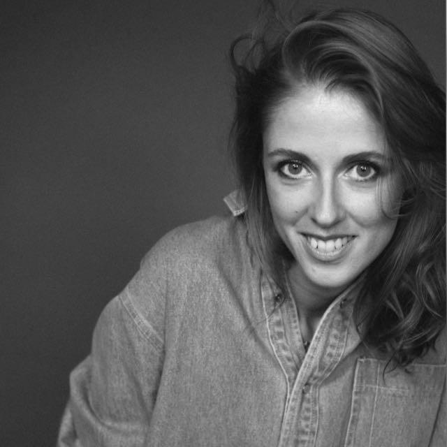 Отзывы. Арина Мелехова фотограф Красная Поляна