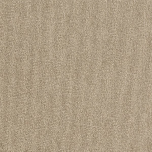 Мягкая плюшевая ткань. Павел Будаев фотограф pro Улан-Удэ_Агинское_Иркутск