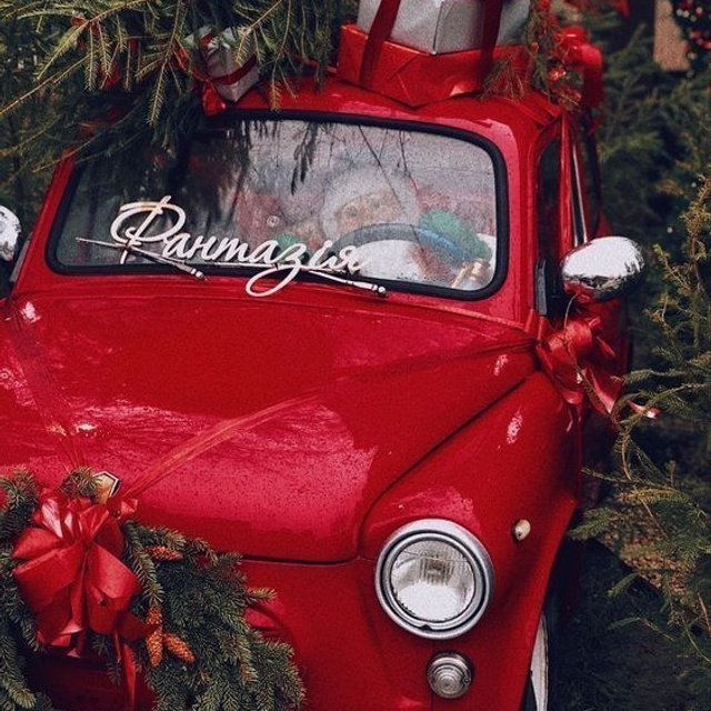 Ваши отзывы. Фотограф Алевтина Обухова Константиновск