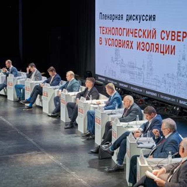 Репортажная съемка