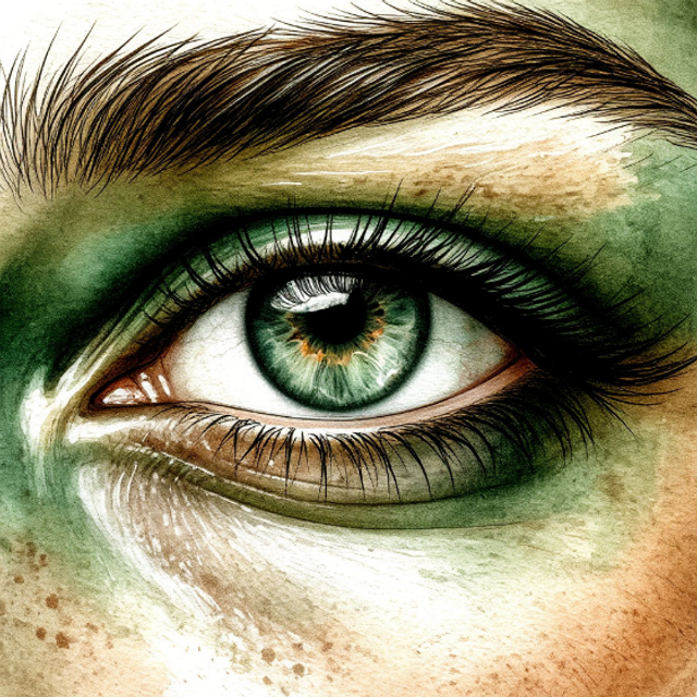 Нарративный практик Лиса Салливан