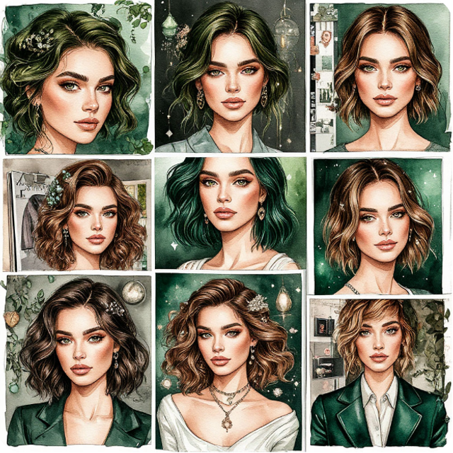 Нарративный практик Лиса Салливан