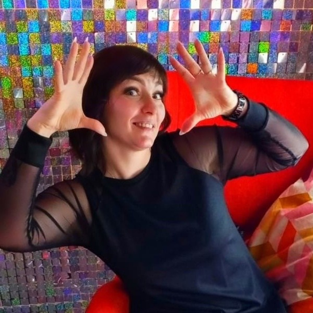 Отзывы моих героев. Семейный и LifeStyle фотограф в Жигулевске и Тольятти Рустам Ханмурзин