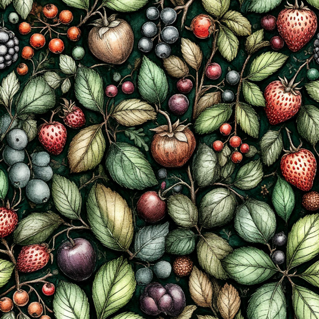 «Если есть тьма, должен быть свет»?.. А что, блядь, если нет?