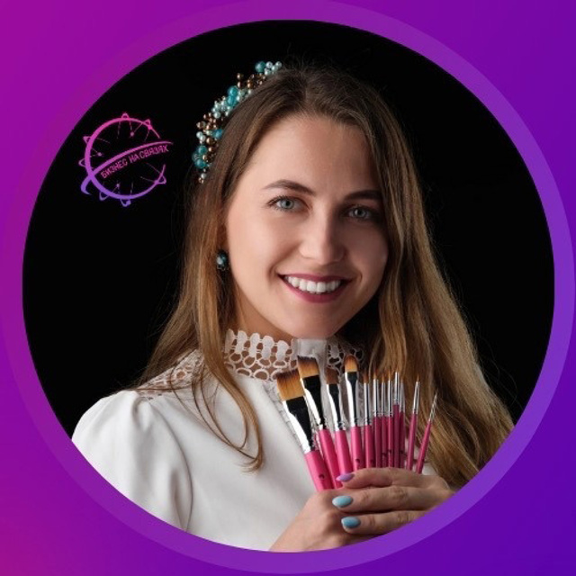 Отзывы. Медиа компания «First Media» Иваново, Москва, Кострома, Ярославль, Владимир