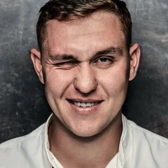 Отзывы. Медиа компания «First Media» Иваново, Москва, Кострома, Ярославль, Владимир