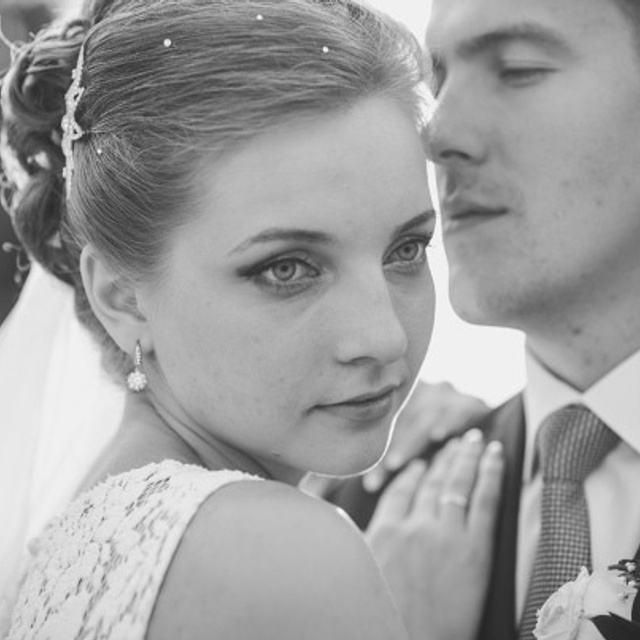 Отзывы. Свадебный фотограф Курск Артем Духтанов