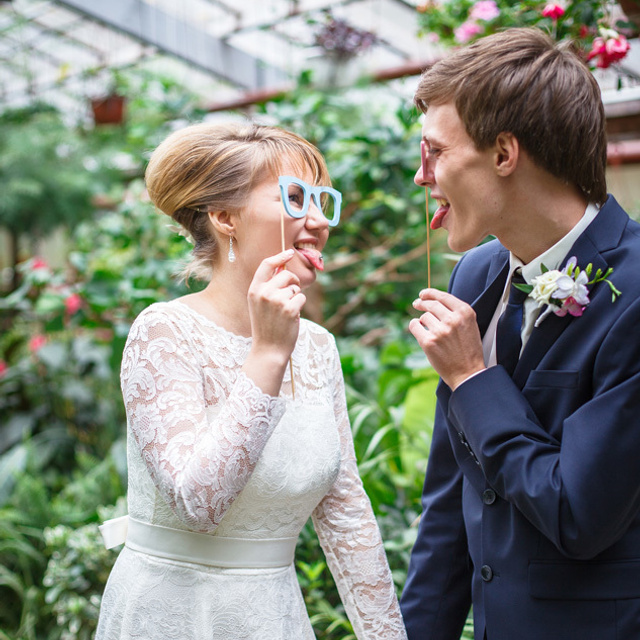 Фотограф Томск отзывы. Евгения Орлова