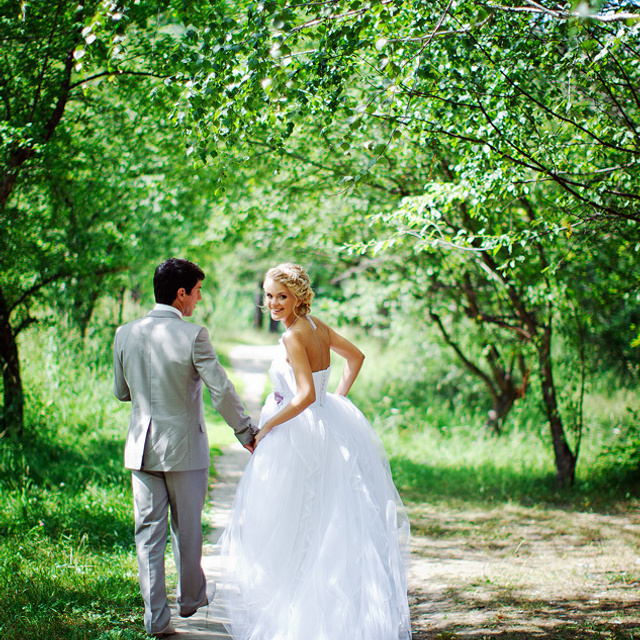 Фотограф Томск отзывы. Евгения Орлова