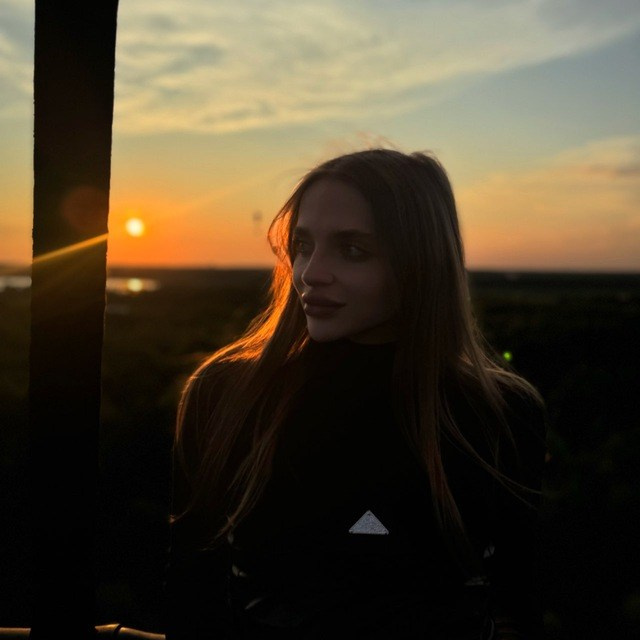 Отзывы. KUSTOV PRODUCTION — профессиональная фотосъёмка в Москве