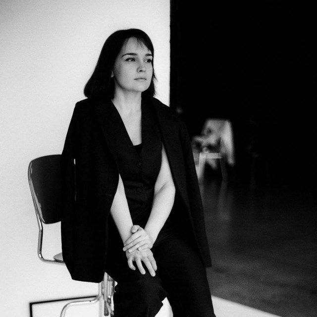 Отзывы. KUSTOV PRODUCTION — профессиональная фотосъёмка в Москве