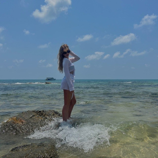 Отзывы. KUSTOV PRODUCTION — профессиональная фотосъёмка в Москве