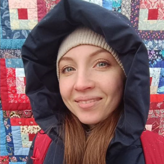 Отзывы. KUSTOV PRODUCTION — профессиональная фотосъёмка в Москве