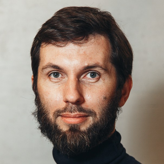 Константин Маланин отзывы о фототурах. Фототуры и обучение пейзажной фотографии