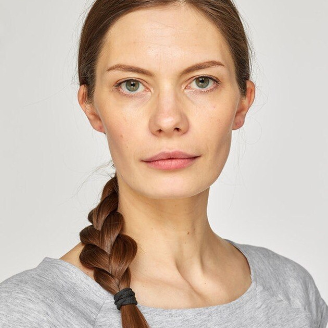 Отклики клиентов. Telesh media production