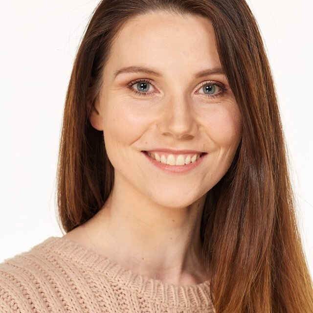 Отклики клиентов. Telesh media production