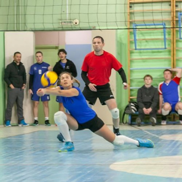 Школы 84 — 42. 15 ноября 2025