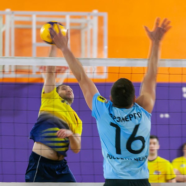 Школы 32 — 70. 12 марта 2026