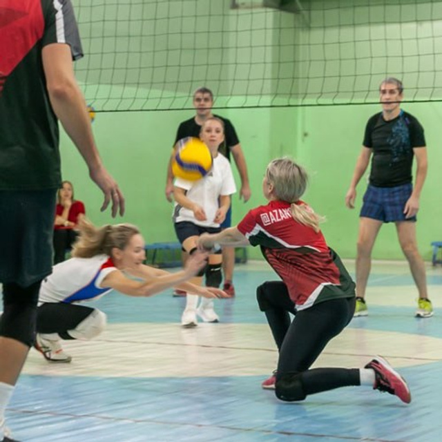 Д/с 52 — 218. 15 ноября 2025