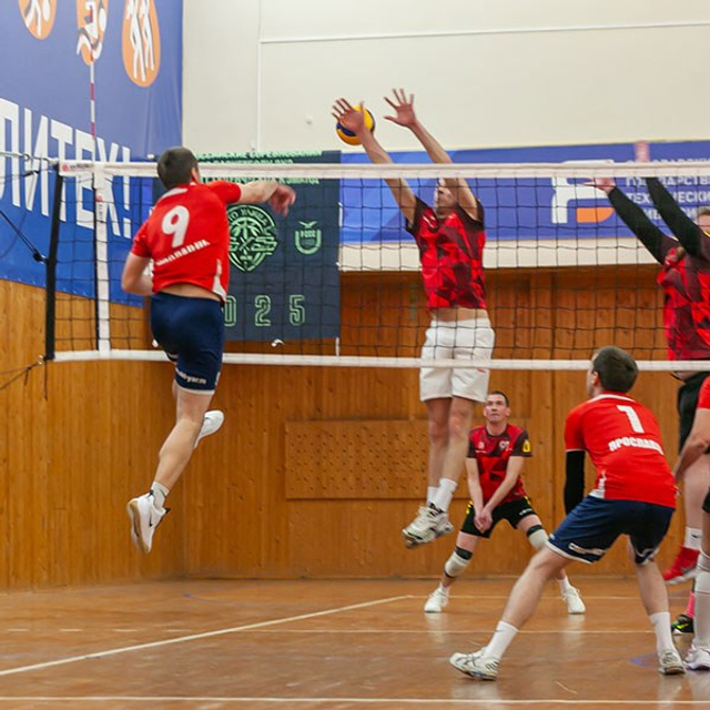 Школы 2 — 91. 29 марта 2026